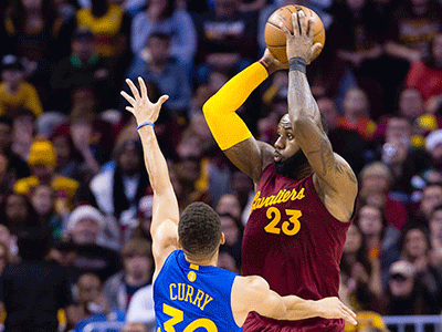 今晚尤文图斯对曼联谁人台有直播