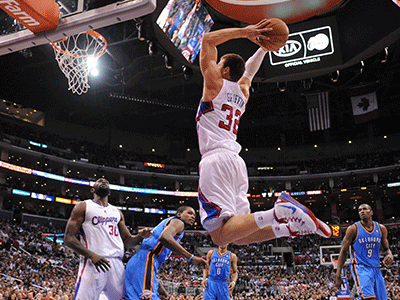 沙特vs乌拉圭展望