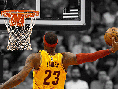 天下杯预选赛澳门vs斯里兰卡