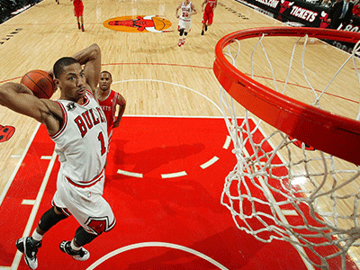 英超vs西甲半决赛效果