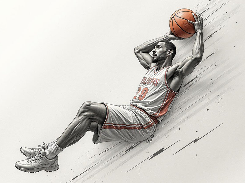 独行侠主场11连败！弗拉格：欧文给了我许多资助，，，，这是高顺位新秀的必经之路