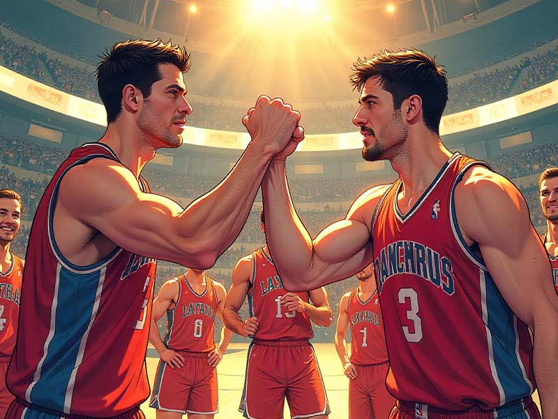 老詹照旧有音乐细胞的！感受可以搞个专辑了