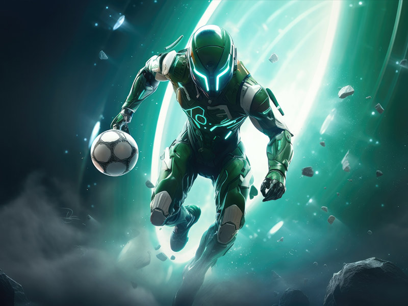 金沙js93252(中国)有限公司官网